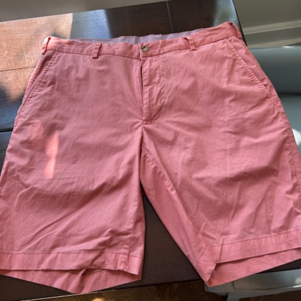 Peter Millar Mens Shorts